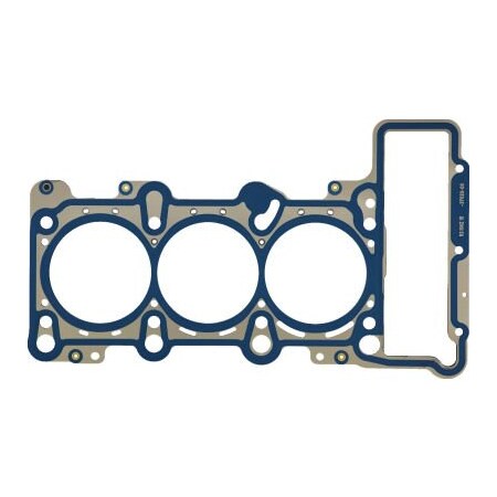 Spicer Engine Cylinder Head Gasket, Victor Reinz 61-37020-00